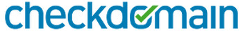 www.checkdomain.de/?utm_source=checkdomain&utm_medium=standby&utm_campaign=www.kiudat.com